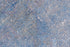 Vintage Overdyed Runner Rug (3' x 12')